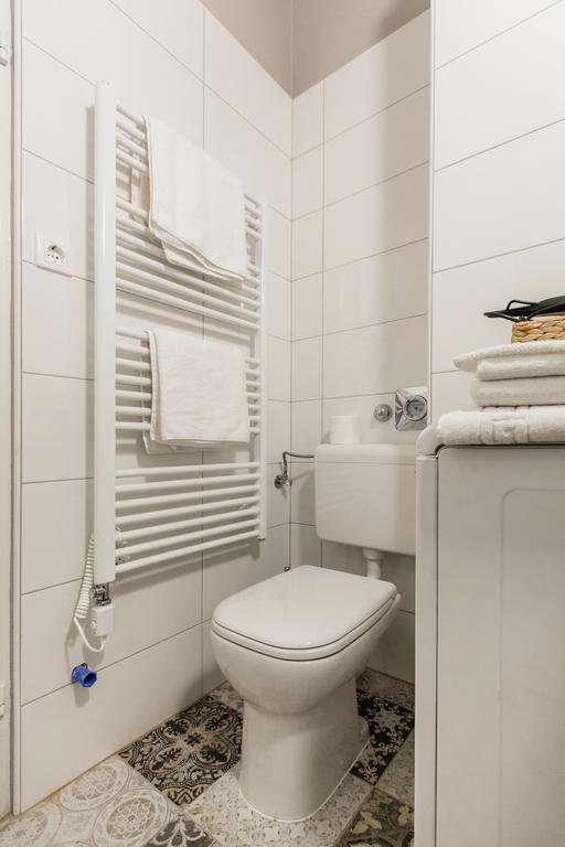 Revay 2 Apartment Budapest Exterior photo